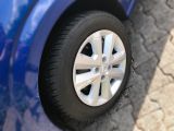 Dacia Sandero bei Gebrauchtwagen.expert - Abbildung (7 / 14)