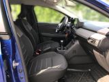 Dacia Sandero bei Gebrauchtwagen.expert - Abbildung (10 / 14)