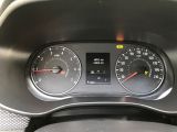 Dacia Sandero bei Gebrauchtwagen.expert - Abbildung (12 / 14)