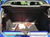 Dacia Sandero bei Gebrauchtwagen.expert - Abbildung (14 / 14)