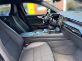 Renault Austral bei Gebrauchtwagen.expert - Abbildung (13 / 15)