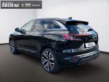 Renault Austral bei Gebrauchtwagen.expert - Abbildung (10 / 15)