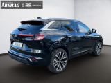 Renault Austral bei Gebrauchtwagen.expert - Abbildung (12 / 15)
