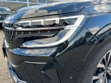Renault Austral bei Gebrauchtwagen.expert - Abbildung (3 / 15)