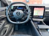 Renault Austral bei Gebrauchtwagen.expert - Abbildung (8 / 15)