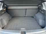 Renault Austral bei Gebrauchtwagen.expert - Abbildung (11 / 15)