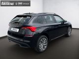 Skoda Kamiq bei Gebrauchtwagen.expert - Abbildung (12 / 15)