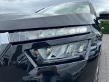 Skoda Kamiq bei Gebrauchtwagen.expert - Abbildung (3 / 15)