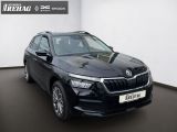 Skoda Kamiq bei Gebrauchtwagen.expert - Abbildung (15 / 15)