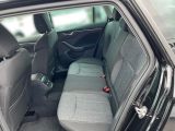 Skoda Kamiq bei Gebrauchtwagen.expert - Abbildung (7 / 15)