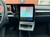 Renault Megane bei Gebrauchtwagen.expert - Abbildung (6 / 15)