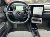 Renault Megane bei Gebrauchtwagen.expert - Abbildung (8 / 15)
