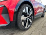Renault Megane bei Gebrauchtwagen.expert - Abbildung (4 / 15)