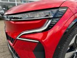 Renault Megane bei Gebrauchtwagen.expert - Abbildung (3 / 15)