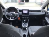 Renault Clio bei Gebrauchtwagen.expert - Abbildung (9 / 14)
