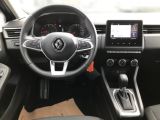Renault Clio bei Gebrauchtwagen.expert - Abbildung (8 / 14)