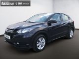 Honda HR-V bei Gebrauchtwagen.expert - Abbildung (2 / 14)
