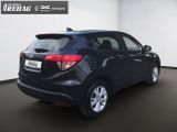 Honda HR-V bei Gebrauchtwagen.expert - Abbildung (4 / 14)