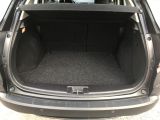 Honda HR-V bei Gebrauchtwagen.expert - Abbildung (14 / 14)