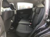 Honda HR-V bei Gebrauchtwagen.expert - Abbildung (13 / 14)