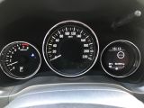 Honda HR-V bei Gebrauchtwagen.expert - Abbildung (11 / 14)