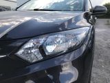 Honda HR-V bei Gebrauchtwagen.expert - Abbildung (7 / 14)