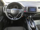 Honda HR-V bei Gebrauchtwagen.expert - Abbildung (9 / 14)