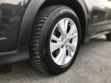 Honda HR-V bei Gebrauchtwagen.expert - Abbildung (8 / 14)