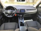 Honda HR-V bei Gebrauchtwagen.expert - Abbildung (10 / 14)
