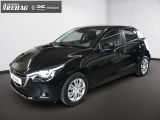 Mazda 2 bei Gebrauchtwagen.expert - Abbildung (2 / 15)