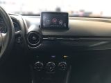 Mazda 2 bei Gebrauchtwagen.expert - Abbildung (12 / 15)