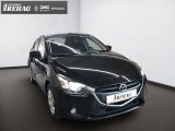 Mazda 2 bei Gebrauchtwagen.expert - Abbildung (6 / 15)