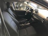 Mazda 2 bei Gebrauchtwagen.expert - Abbildung (11 / 15)