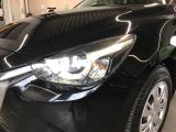Mazda 2 bei Gebrauchtwagen.expert - Abbildung (7 / 15)
