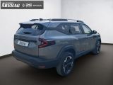 Dacia Andere bei Gebrauchtwagen.expert - Abbildung (12 / 15) Dacia Andere bei Gebrauchtwagen.expert - Abbildung (12 / 15)