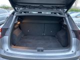 Renault Austral bei Gebrauchtwagen.expert - Abbildung (15 / 15)