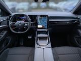Renault Austral bei Gebrauchtwagen.expert - Abbildung (10 / 15)