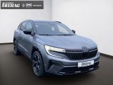 Renault Austral bei Gebrauchtwagen.expert - Abbildung (6 / 15)