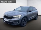 Renault Austral bei Gebrauchtwagen.expert - Abbildung (2 / 15)