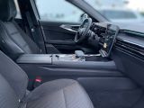 Renault Austral bei Gebrauchtwagen.expert - Abbildung (13 / 15)