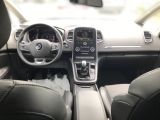 Renault Grand Scenic bei Gebrauchtwagen.expert - Abbildung (9 / 14)