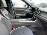Dacia Bigster bei Gebrauchtwagen.expert - Abbildung (12 / 14)