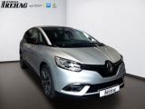 Renault Grand Scenic bei Gebrauchtwagen.expert - Abbildung (6 / 14)