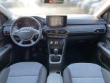 Dacia Jogger bei Gebrauchtwagen.expert - Abbildung (10 / 15)