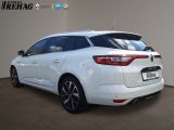 Renault Megane bei Gebrauchtwagen.expert - Abbildung (9 / 14)