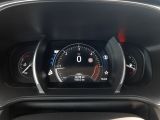 Renault Megane bei Gebrauchtwagen.expert - Abbildung (4 / 14)