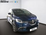 Renault Grand Scenic bei Gebrauchtwagen.expert - Abbildung (6 / 14)