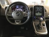 Renault Grand Scenic bei Gebrauchtwagen.expert - Abbildung (8 / 14)