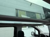 Citroen Berlingo bei Gebrauchtwagen.expert - Abbildung (15 / 15)