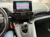 Citroen Berlingo bei Gebrauchtwagen.expert - Abbildung (6 / 15)